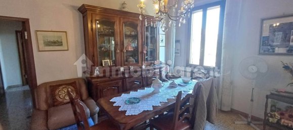 2 bedrooms Apartment in Siena, Italy No. 162379 3