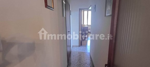 2 bedrooms Apartment in Siena, Italy No. 162379 25