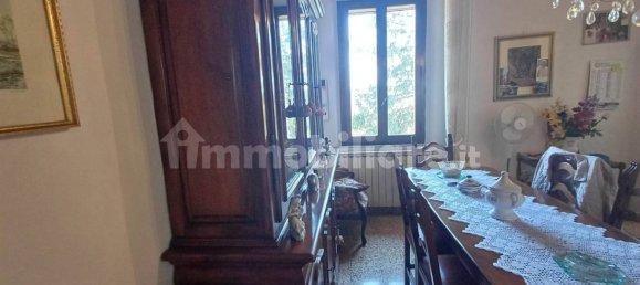 2 bedrooms Apartment in Siena, Italy No. 162379 12