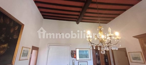 2 bedrooms Apartment in Siena, Italy No. 162379 7