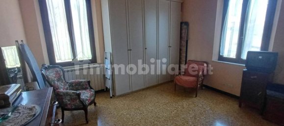 2 bedrooms Apartment in Siena, Italy No. 162379 19
