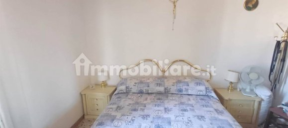 2 bedrooms Apartment in Siena, Italy No. 162379 30