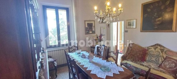 2 bedrooms Apartment in Siena, Italy No. 162379 2