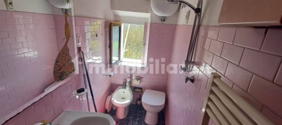 2 bedrooms Apartment in Siena, Italy No. 162379 14