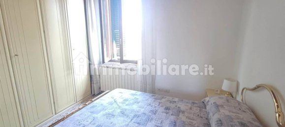 2 bedrooms Apartment in Siena, Italy No. 162379 33