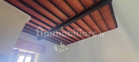 2 bedrooms Apartment in Siena, Italy No. 162379 9