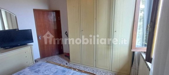 2 bedrooms Apartment in Siena, Italy No. 162379 27