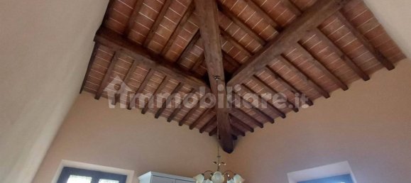 2 bedrooms Apartment in Siena, Italy No. 162379 11