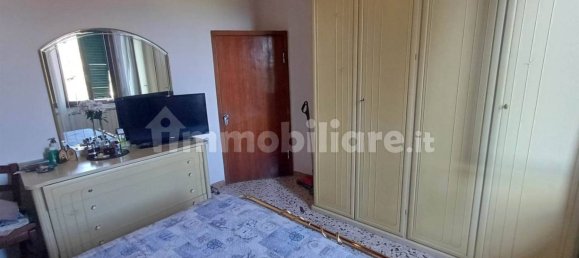 2 bedrooms Apartment in Siena, Italy No. 162379 29