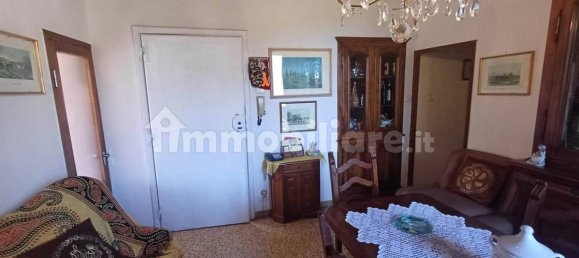 2 bedrooms Apartment in Siena, Italy No. 162379 6