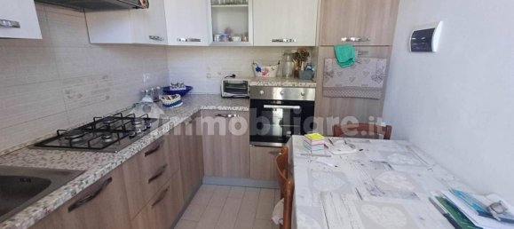 2 bedrooms Apartment in Siena, Italy No. 162379 17