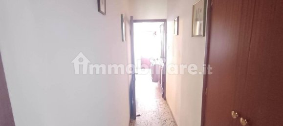2 bedrooms Apartment in Siena, Italy No. 162379 26