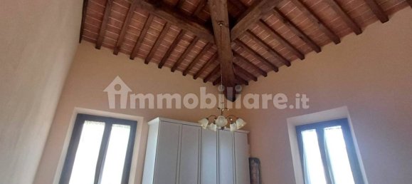 2 bedrooms Apartment in Siena, Italy No. 162379 10