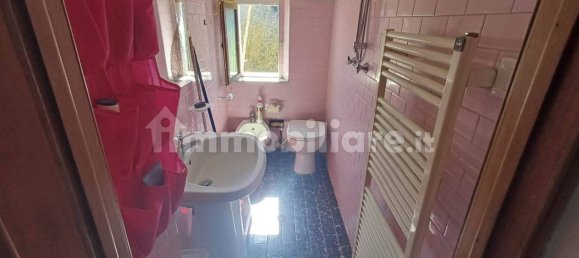 2 bedrooms Apartment in Siena, Italy No. 162379 15