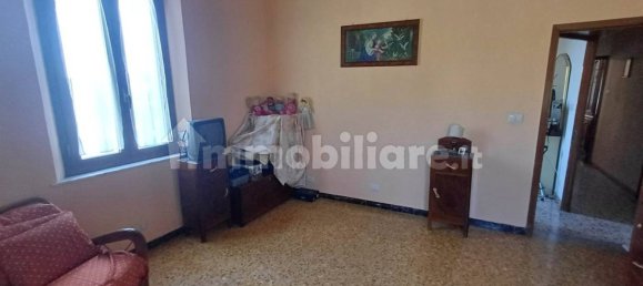 2 bedrooms Apartment in Siena, Italy No. 162379 22