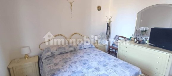2 bedrooms Apartment in Siena, Italy No. 162379 32