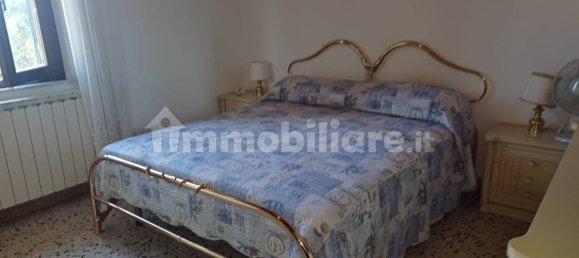 2 bedrooms Apartment in Siena, Italy No. 162379 37