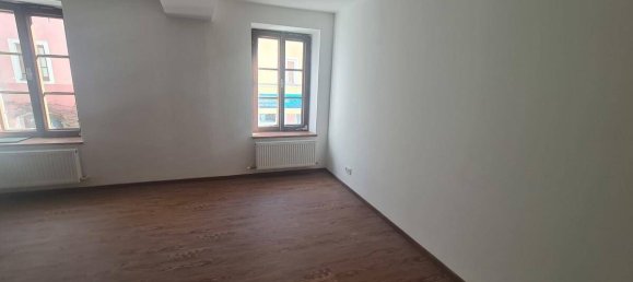2 rooms Apartment in Braunau am Inn, Austria No. 231046 2