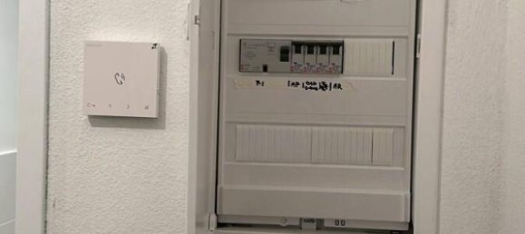 2 rooms Apartment in Braunau am Inn, Austria No. 231046 7