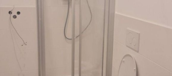 2 rooms Apartment in Braunau am Inn, Austria No. 231046 5