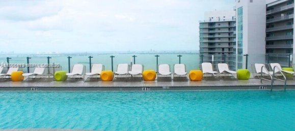 1 bedroom Commercial property for rent in Miami, Miami-Dade, Florida, USA № 614383 19