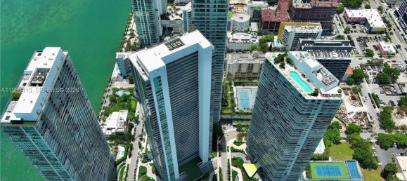1 bedroom Commercial property for rent in Miami, Miami-Dade, Florida, USA № 614383 4