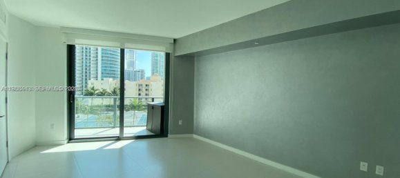 1 bedroom Commercial property for rent in Miami, Miami-Dade, Florida, USA № 614383 11