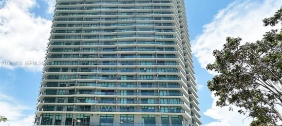 1 bedroom Commercial property for rent in Miami, Miami-Dade, Florida, USA № 614383 2