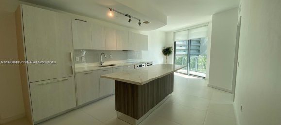 1 bedroom Commercial property for rent in Miami, Miami-Dade, Florida, USA № 614383 9