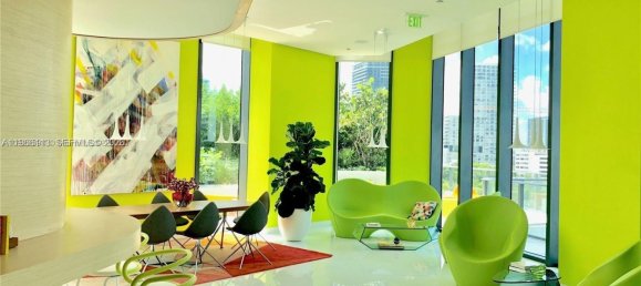 1 bedroom Commercial property for rent in Miami, Miami-Dade, Florida, USA № 614383 18