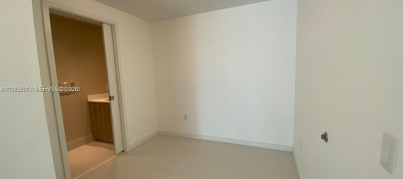 1 bedroom Commercial property for rent in Miami, Miami-Dade, Florida, USA № 614383 13