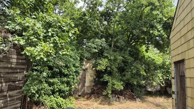 Terrain à Gross-Enzersdorf, Austria No. 214704