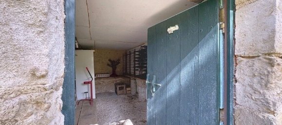 3 غرف نوم منزل في Deux-Sevres, France رقم 357433 14