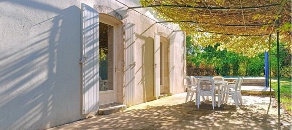 3 غرف نوم منزل في Deux-Sevres, France رقم 357433 15