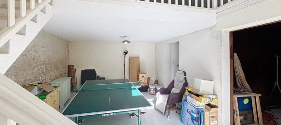 3 غرف نوم منزل في Deux-Sevres, France رقم 357433 12