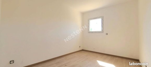 3 غرف نوم منزل في Luzarches, France رقم 167316 5