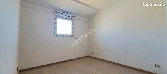 3 غرف نوم منزل في Luzarches, France رقم 167316 6