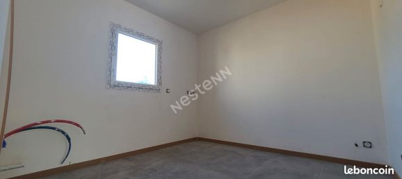 3 غرف نوم منزل في Luzarches, France رقم 167316 3