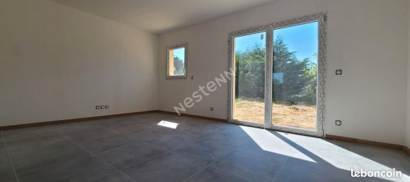 3 غرف نوم منزل في Luzarches, France رقم 167316 2