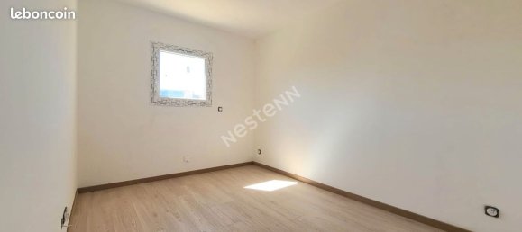 3 غرف نوم منزل في Luzarches, France رقم 167316 4