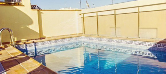 50 bedrooms Hotel in Lloret de Mar, Spain No. 75 5