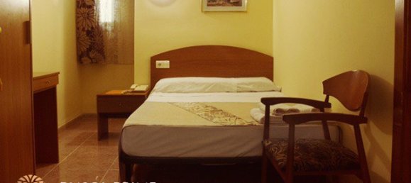 50 bedrooms Hotel in Lloret de Mar, Spain No. 75 7