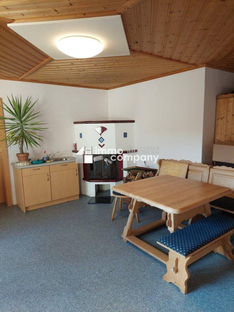 Casa de 7 habitaciónes en Zistersdorf, Austria No. 40386