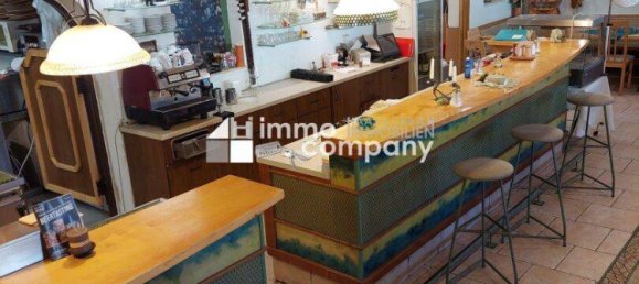 Casa de 7 habitaciónes en Zistersdorf, Austria No. 40386 2