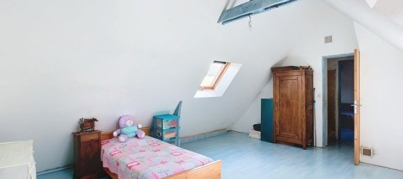 8 bedrooms House in Celle, France No. 73140 19