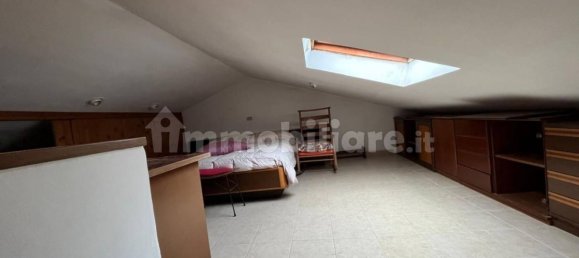 2 غرف نوم منزل في Luni, Italy رقم 144782 17