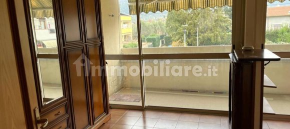 2 غرف نوم منزل في Luni, Italy رقم 144782 11