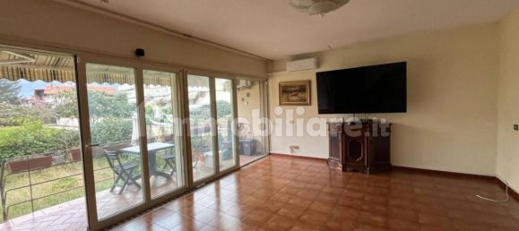 2 غرف نوم منزل في Luni, Italy رقم 144782 9