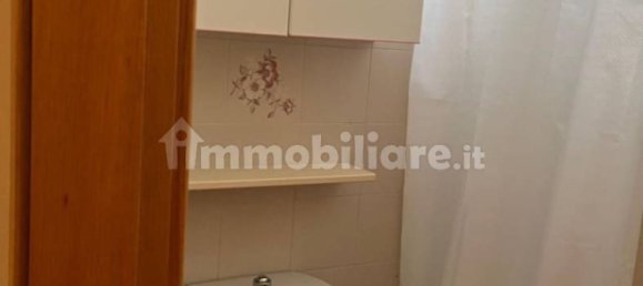 2 غرف نوم منزل في Luni, Italy رقم 144782 14