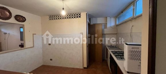 2 غرف نوم منزل في Luni, Italy رقم 144782 23